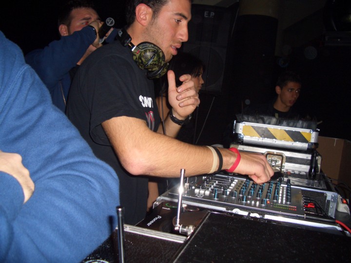 RAGGIONERIA DJM  (63)